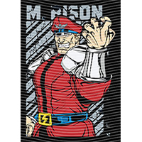 Japanese anime-JP 1862